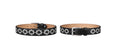 CA Unity LEATHER BELTS
