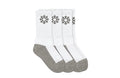 CA SOCKS